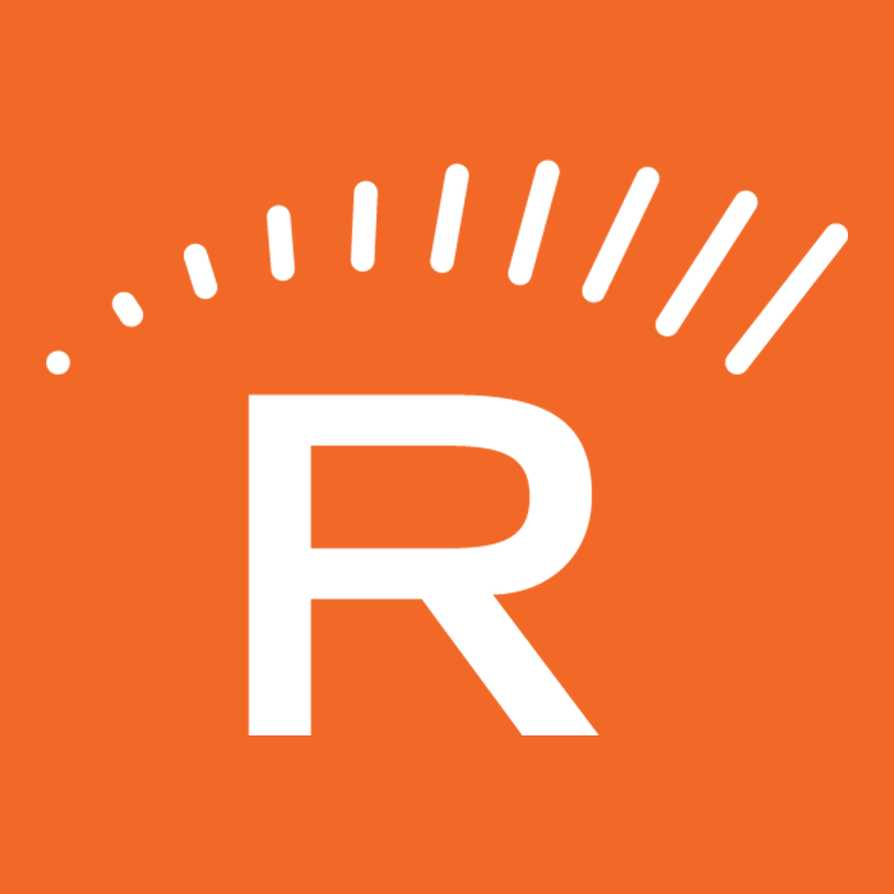 Evolv Revature Angular