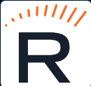 Evolv Revature Angular